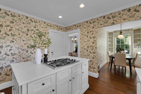 47 Douglas Drive Greenville SC 29605
