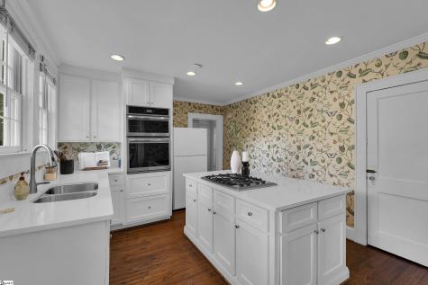 47 Douglas Drive Greenville SC 29605