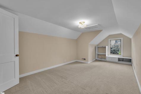 47 Douglas Drive Greenville SC 29605