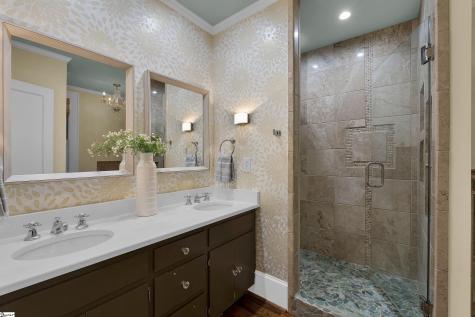 47 Douglas Drive Greenville SC 29605