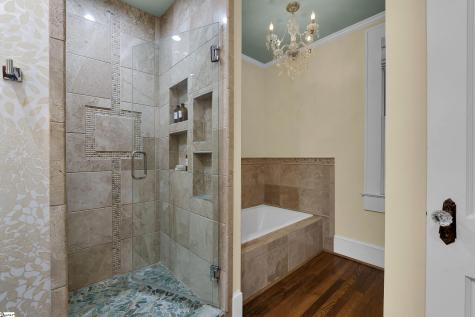 47 Douglas Drive Greenville SC 29605