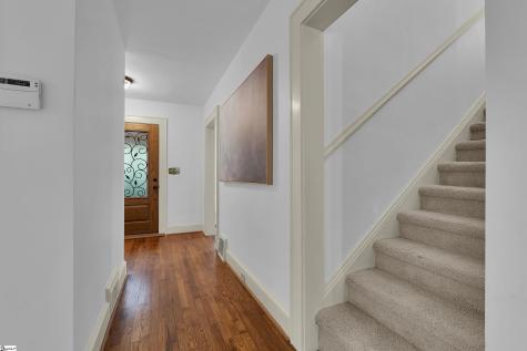 47 Douglas Drive Greenville SC 29605
