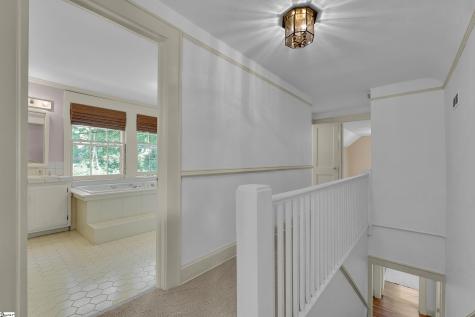 47 Douglas Drive Greenville SC 29605