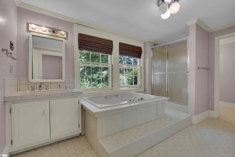 47 Douglas Drive Greenville SC 29605