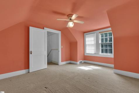 47 Douglas Drive Greenville SC 29605