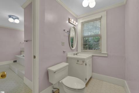 47 Douglas Drive Greenville SC 29605