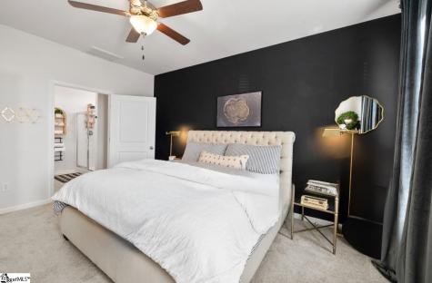 221 Scenic Road Anderson SC 29621