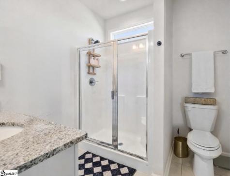 221 Scenic Road Anderson SC 29621