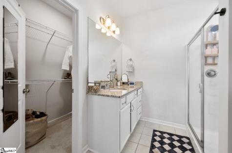 221 Scenic Road Anderson SC 29621