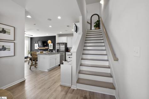 221 Scenic Road Anderson SC 29621