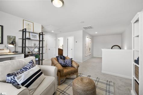 221 Scenic Road Anderson SC 29621