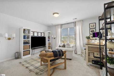 221 Scenic Road Anderson SC 29621