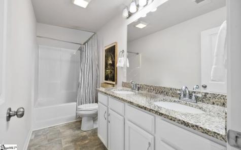 221 Scenic Road Anderson SC 29621