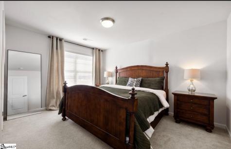 221 Scenic Road Anderson SC 29621