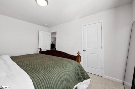 221 Scenic Road Anderson SC 29621