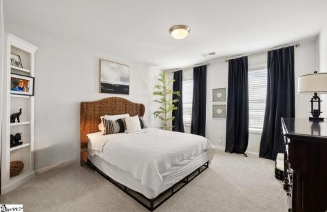 221 Scenic Road Anderson SC 29621