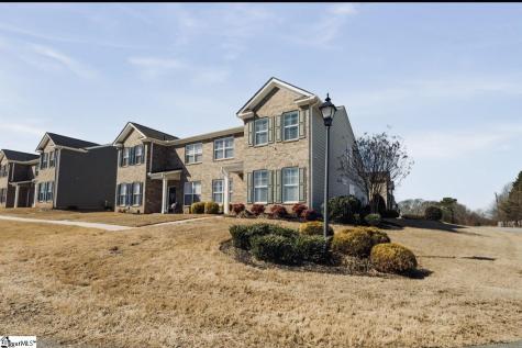 221 Scenic Road Anderson SC 29621