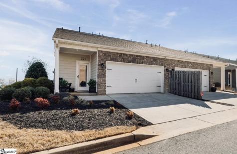 221 Scenic Road Anderson SC 29621