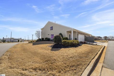 221 Scenic Road Anderson SC 29621