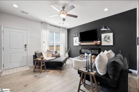 221 Scenic Road Anderson SC 29621