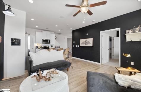 221 Scenic Road Anderson SC 29621
