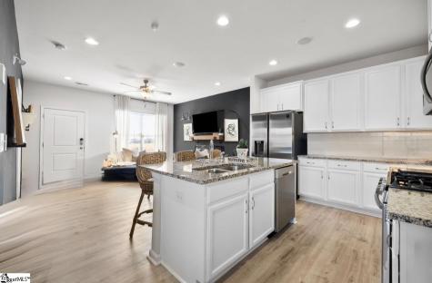 221 Scenic Road Anderson SC 29621