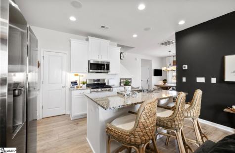 221 Scenic Road Anderson SC 29621