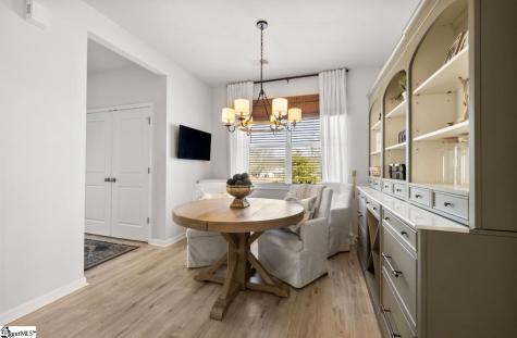 221 Scenic Road Anderson SC 29621