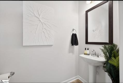 221 Scenic Road Anderson SC 29621