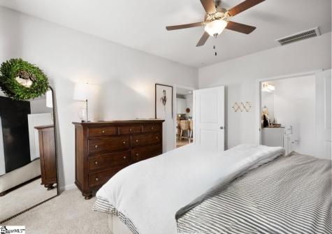 221 Scenic Road Anderson SC 29621