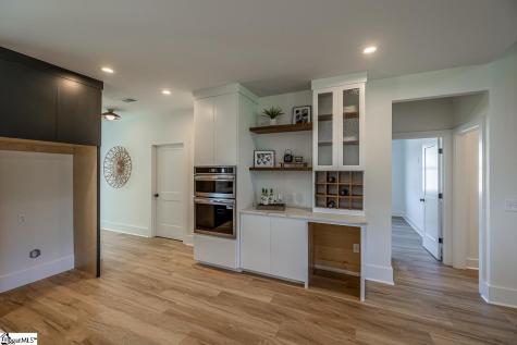 3392 Fairview Road Fountain Inn SC 29644