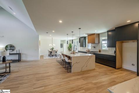 3392 Fairview Road Fountain Inn SC 29644