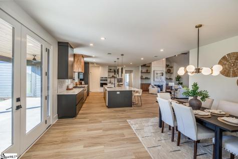 3392 Fairview Road Fountain Inn SC 29644