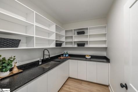 3392 Fairview Road Fountain Inn SC 29644