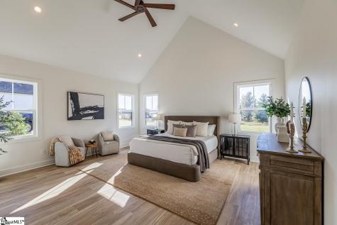 3392 Fairview Road Fountain Inn SC 29644