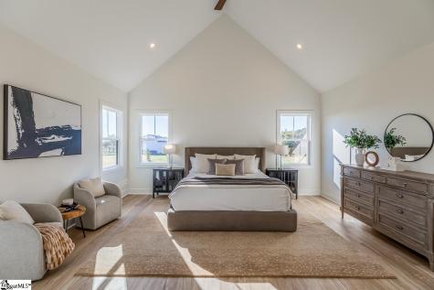 3392 Fairview Road Fountain Inn SC 29644