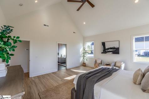 3392 Fairview Road Fountain Inn SC 29644