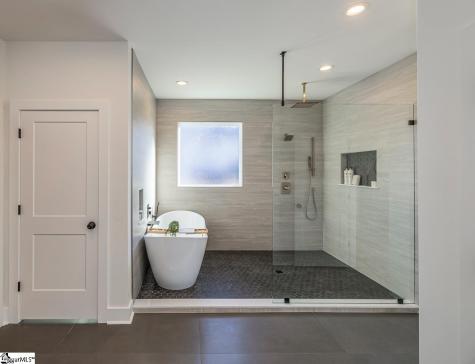 3392 Fairview Road Fountain Inn SC 29644