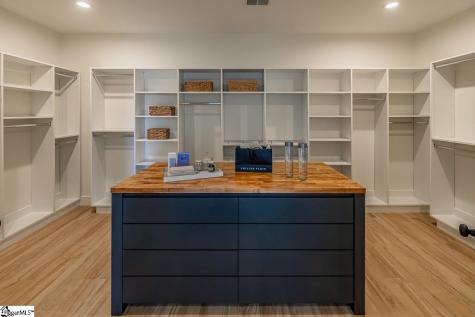 3392 Fairview Road Fountain Inn SC 29644