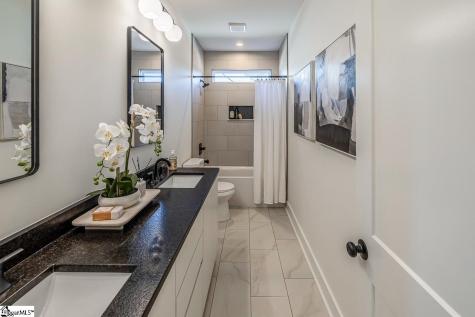 3392 Fairview Road Fountain Inn SC 29644