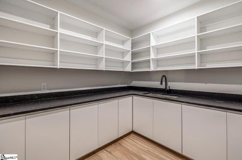 3392 Fairview Road Fountain Inn SC 29644