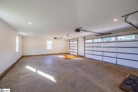 3392 Fairview Road Fountain Inn SC 29644