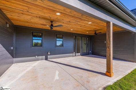 3392 Fairview Road Fountain Inn SC 29644