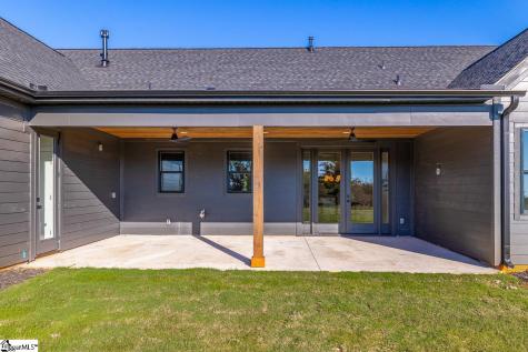 3392 Fairview Road Fountain Inn SC 29644