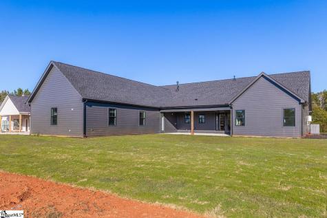 3392 Fairview Road Fountain Inn SC 29644