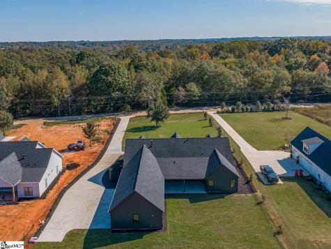 3392 Fairview Road Fountain Inn SC 29644