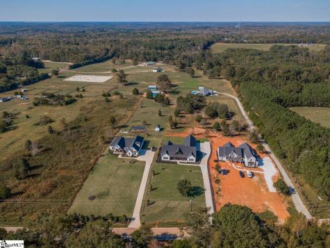 3392 Fairview Road Fountain Inn SC 29644