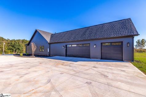 3392 Fairview Road Fountain Inn SC 29644