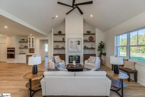 3392 Fairview Road Fountain Inn SC 29644