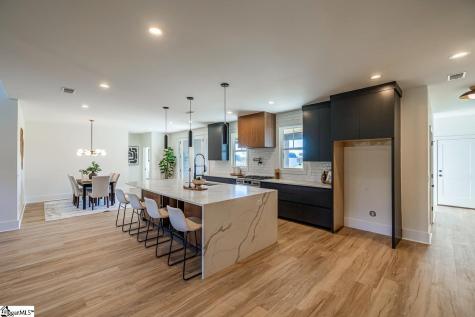 3392 Fairview Road Fountain Inn SC 29644